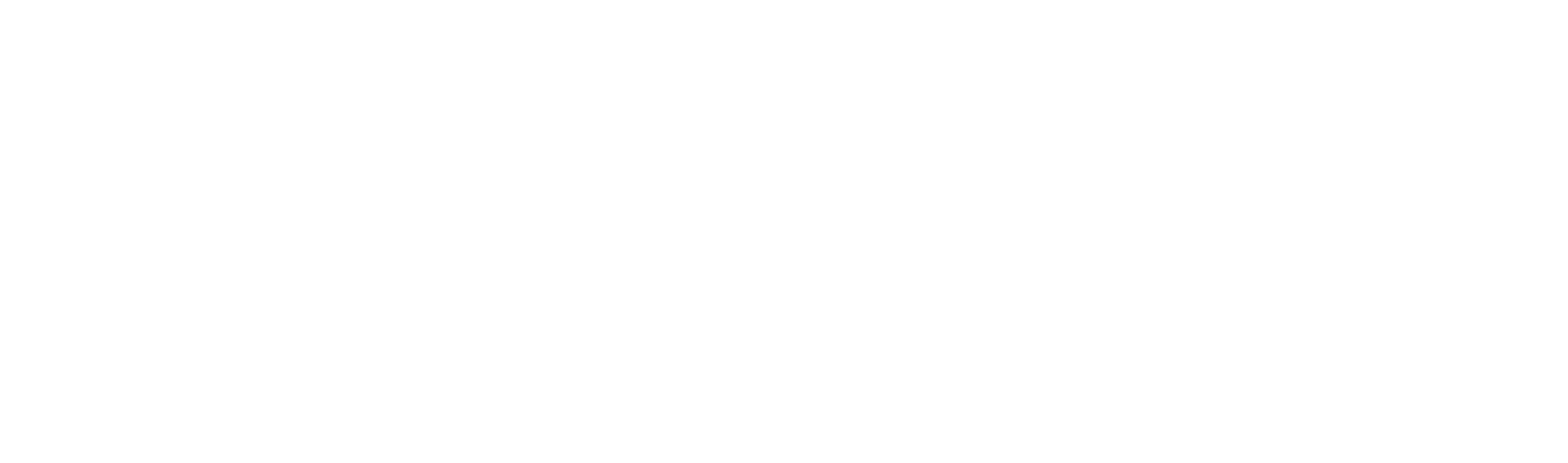 enOiko